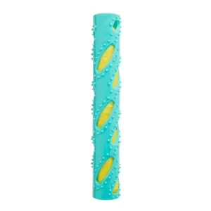 Joyhound Crunch Stick Dog Toy