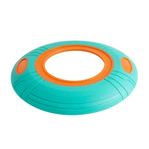 Joyhound Disk Flyer Dog Toy