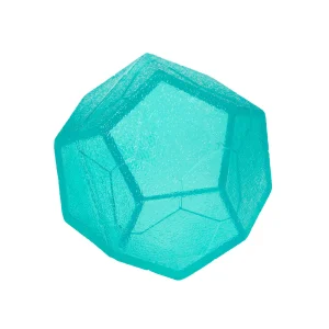 Joyhound® Dodecahedron Dog Toy