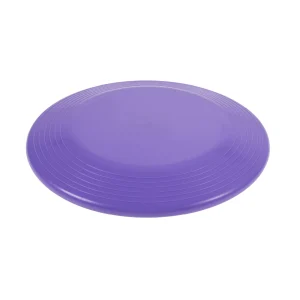 Joyhound® Flyer Dog Toy