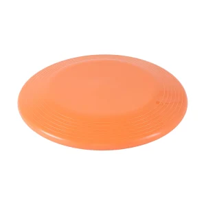 Joyhound Flyer Flying Disc Dog Toy
