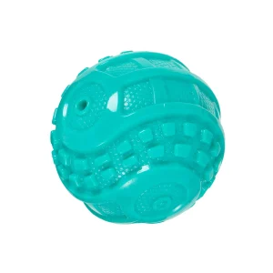 Joyhound Giggle Ball Dog Toy