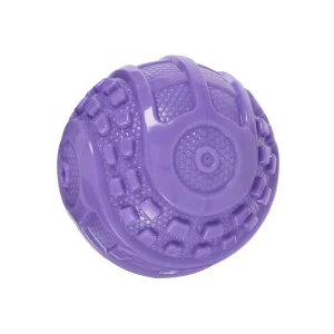 Joyhound® Giggle Ball Dog Toy