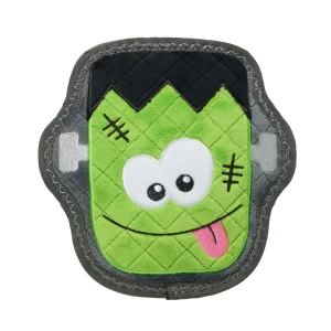 Joyhound® Halloween Rip Roarin Frank Dog Toy