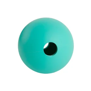 Joyhound Large Ball Dog Toy