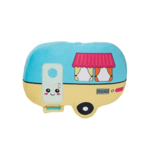 Joyhound® Plush RV Dog Toy