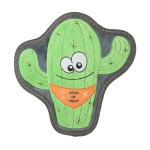 Joyhound® Rip Roarin Cactus Dog Toy