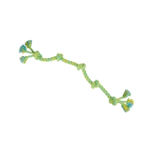Joyhound® Rope 5 Knot 2