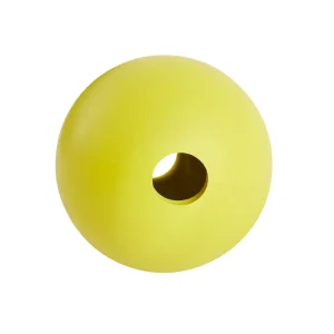Joyhound Small Ball Dog Toy