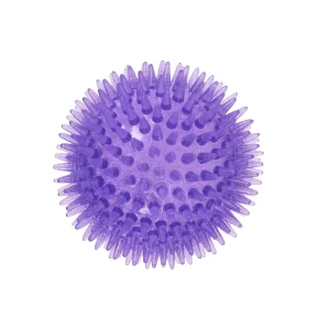 Joyhound® Spikey Ball Dog Toy 3 in