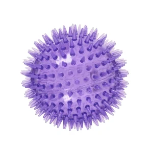 Joyhound® Spikey Ball Dog Toy 4.5 in