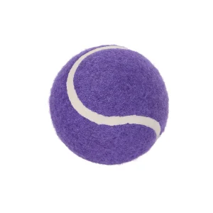 Joyhound® Tennis Ball Dog Toy 2.5 in