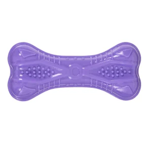 Joyhound® Value TPR Bone Dog Toy
