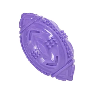 Joyhound® Value TPR Football Dog Toy