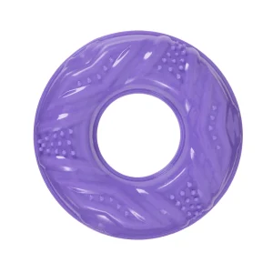 Joyhound Value Tpr Ring Dog Toy
