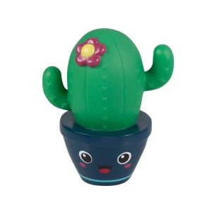 Joyhound® Vinyl Cactus Dog Toy