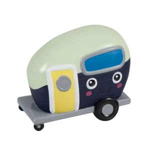 Joyhound® Vinyl RV Dog Toy