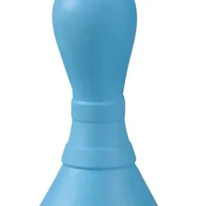 JW Bouncin' Bowlin Pin Large