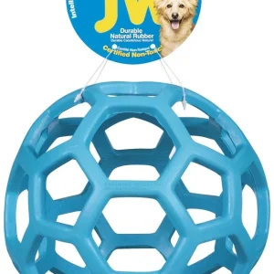 JW Hol-ee Roller Dog Toy Jumbo