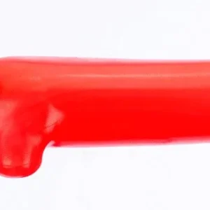 JW MegaLast Long Dog, Dog Toy Large