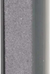 JW Pet GripSoft Styptic Powder 1ea/2 pk