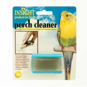 JW Pet Perch Cleaner 1ea/One Size