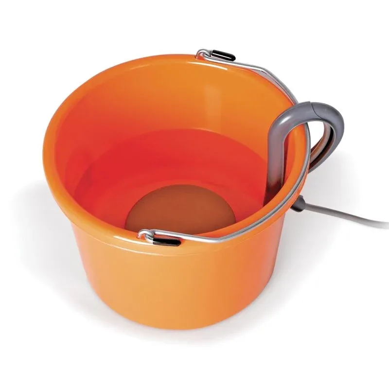 K & H Perfect Bucket Heater - Image 2