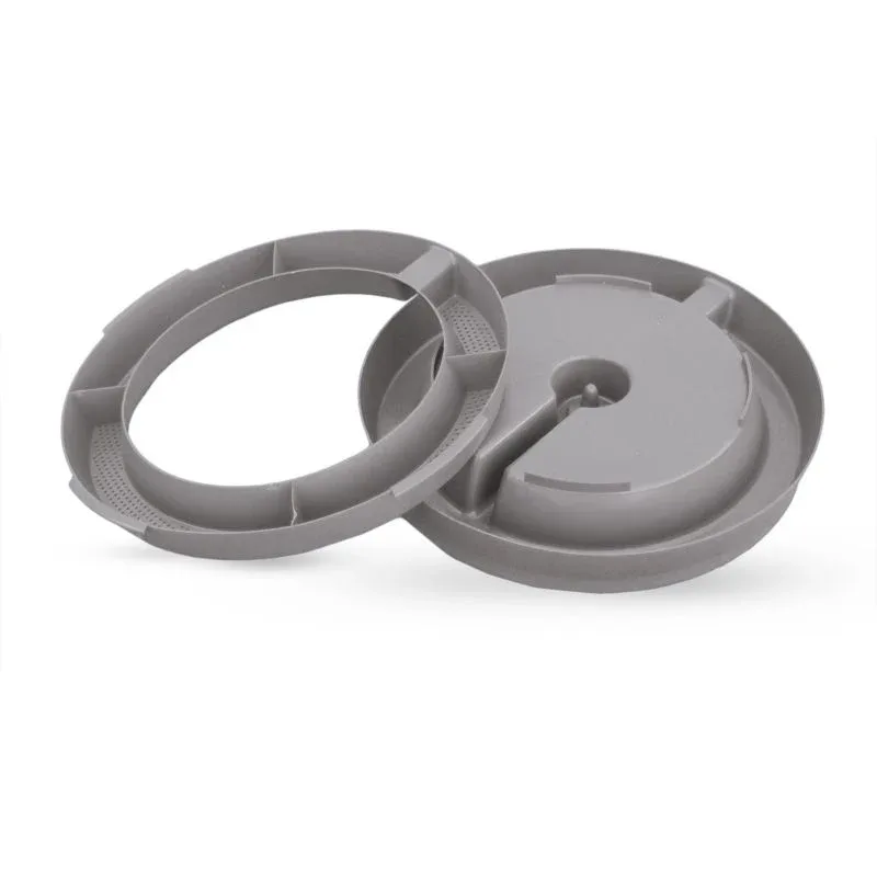 K & H Thermo Poultry Waterer - Image 2