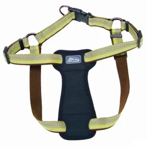 K9 Explorer Reflective Dog Harness