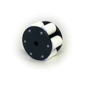 Kamoer Pump Head for FX-STP