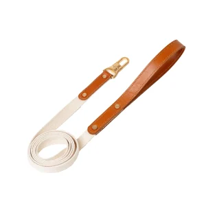 KANDOG Leather Leash