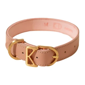 KANDOG Pastel Dog Collar
