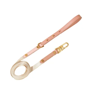 KANDOG Pastel Dog Leash