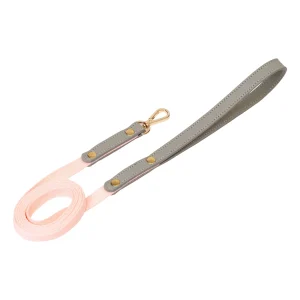 KANDOG Pastel Waterproof Leash