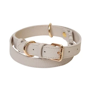 KANDOG Waterproof Dog Harness