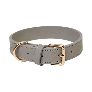 KANDOG Waterproof Pastel Dog Collar