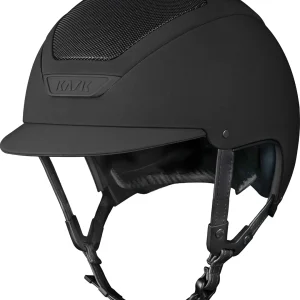 KASK Dogma Hunter Helmet