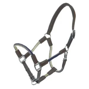 Kavalkade Cavo Halter