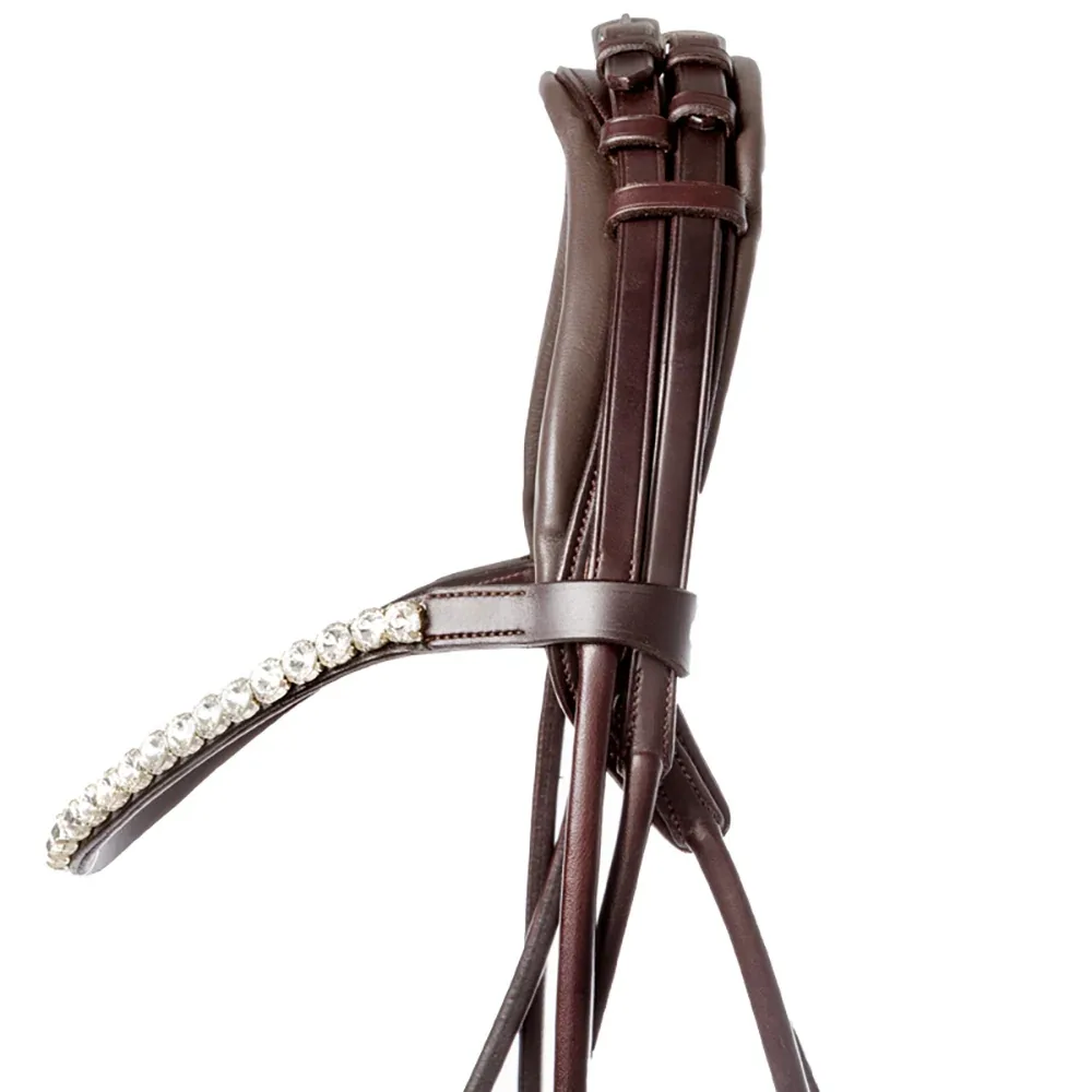 Kavalkade Florina Bridle - Image 2