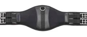 Kavalkade Memory Foam Comfort Girth