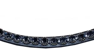 Kavalkade Splendid Browband