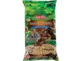 Kaytee Backyard Wildlife 1ea/5 lb - Image 2