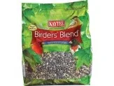 Kaytee Birders' Paradise Blend 1ea/5 lb - Image 2