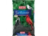 Kaytee Black Oil Sunflower Food 1ea/10 lb - Image 2