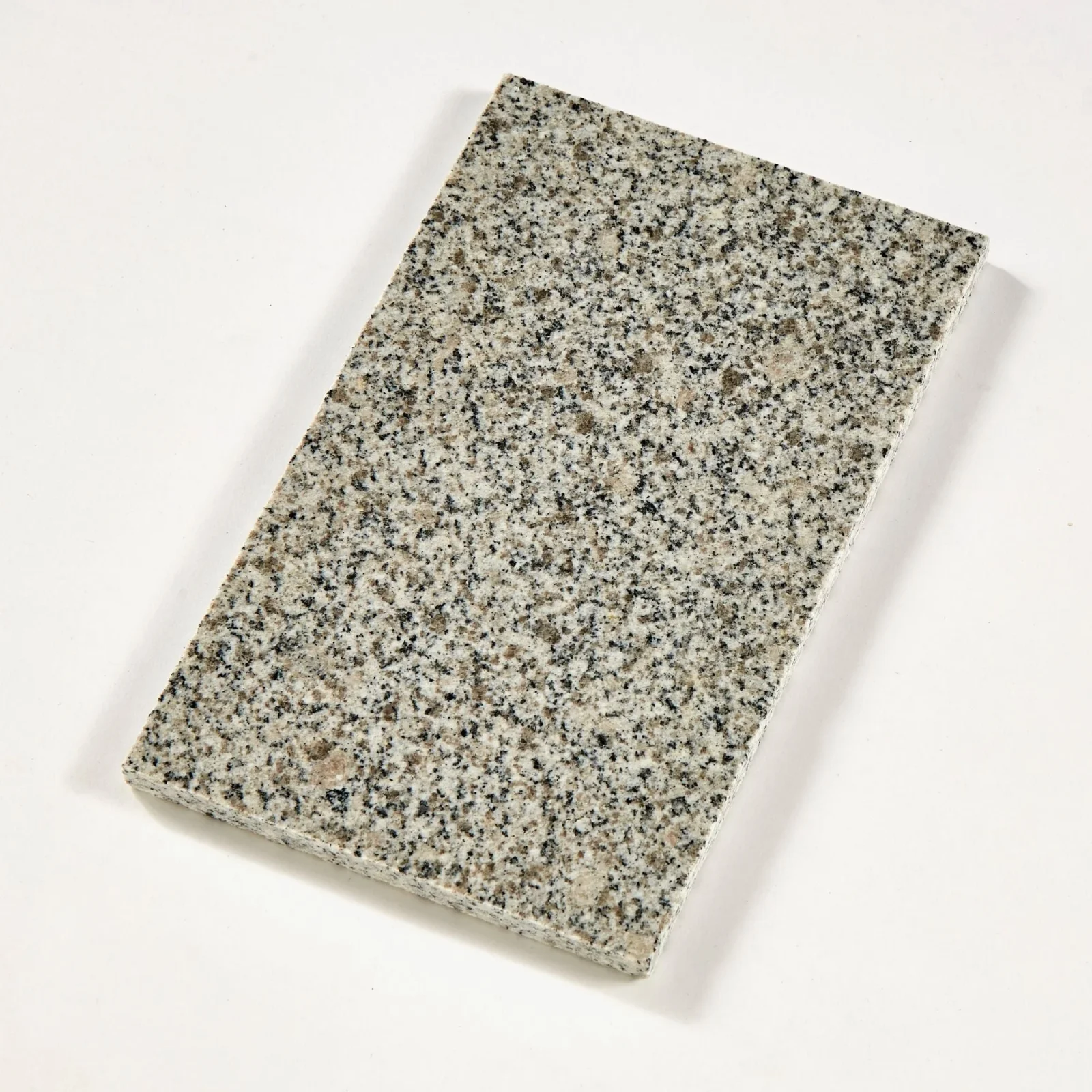 Kaytee Chinchilla Chiller, Granite Stone Gray, 6 in x 10 in - Image 2