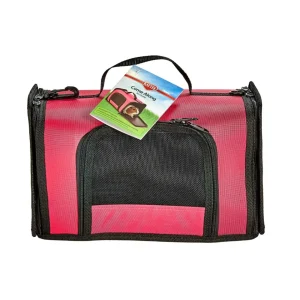 Kaytee Come Along Carrier, Medium