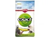 Kaytee Exact Handfeeding Baby Bird Food 5lb - Image 2
