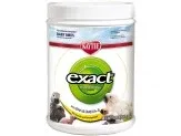 Kaytee Exact Handfeeding for Baby Birds 1ea/18 oz - Image 2