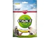 Kaytee Exact Handfeeding for Baby Birds 1ea/7.5 oz - Image 2