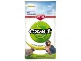 Kaytee Exact Handfeeding for Baby Macaws 1ea/5 lb - Image 2